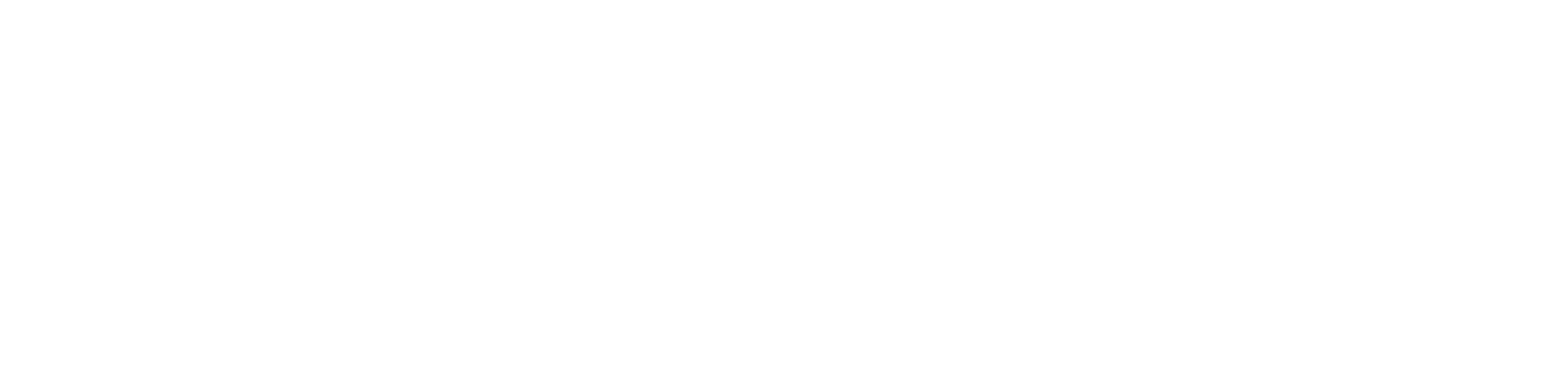 Logo Fermogout